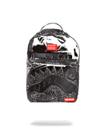 Party Shark Backpack - image 4