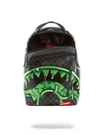 Slime Shark Backpack - image 4