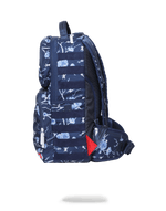 Cherry Blo$$Om Led Backpack - image 4
