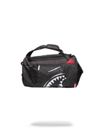 Party Shark Duffpack - image 4