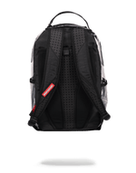 20/20 Vision Shark Clear Backpack - image 4