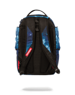 Tiff Galaxy Wings - image 4