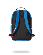 All Day (Blue) - image 4
