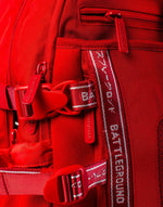 Nomad (Red) - image 4