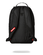 Double Cargo Side Shark (Black) - image 4