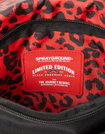 Winged Crossbody - image 4