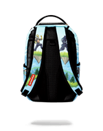 Fortnite Shark Royale! - image 4