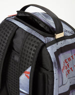 Wolverine Crammed - image 4
