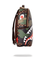 Sharks In Paris (Camo Edition) - image 4