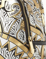 Queen Sheeba'S - image 4