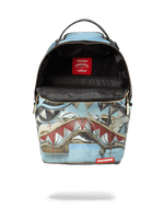 Dali Shark - image 4