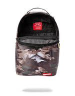Lion Camo - image 4
