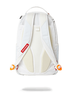 Bite Me Backpack - image 4