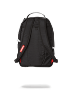 All Day (Black) - image 4