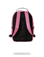 Angled Shark (Pink) - image 4