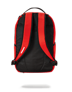 Angled Shark (Red) - image 4