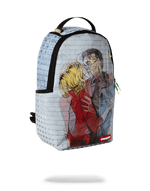Zombie Lovers (Lenticular) - image 4