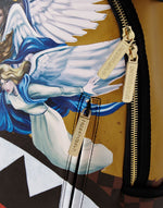 Angels In Paris - image 4
