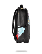 Global Money Backpack - image 4