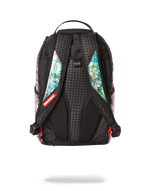 Sprays The Lord (Holographic Fabric) - image 4