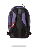 Cazzu Backpack - image 3