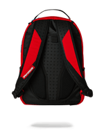 Braces Shark (Red) - image 4