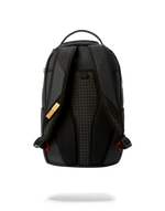 The 11 Ninjas Backpack - image 4