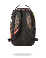 Wtf Shark Backpack - image 7