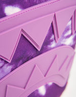 Young Thug Purple Haze Shark - image 5