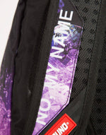 Young Thug Diamond Cube - image 5