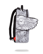 Yin Yang Wings - image 5