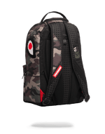 Split Camo Patches - image 5