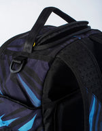 Batman Cape Wings - image 5