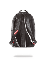 Party Shark Backpack - image 5