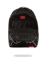 Sharktempo Backpack - image 5