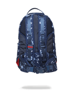 Cherry Blo$$Om Led Backpack - image 5
