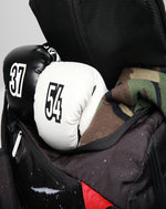 Party Shark Duffpack - image 5