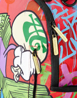 Money Stacks On The Run - image 5