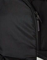 Double Cargo Side Shark (Black) - image 5