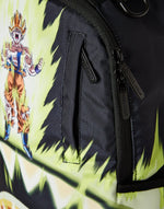 Dragon Ball Z Power Shark - image 5