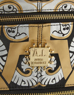 Queen Sheeba'S - image 5