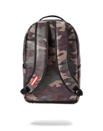 Lion Camo - image 5