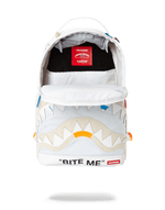 Bite Me Backpack - image 5