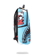 Mega Man Destroyer Shark - image 5