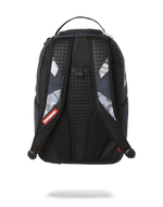 Origami Shark Backpack (One Of One) - image 5