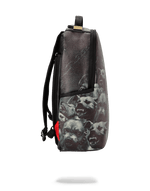 Pitbulls - image 5