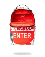 Do Not Enter - image 5