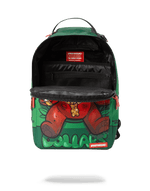 Diablo Bear Returns - image 5