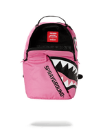 Angled Shark (Pink) - image 5