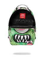 Buff Monster - image 5